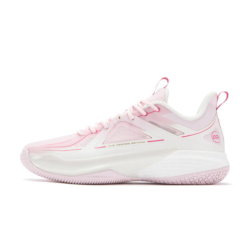361° One Motion Basketball Shoes